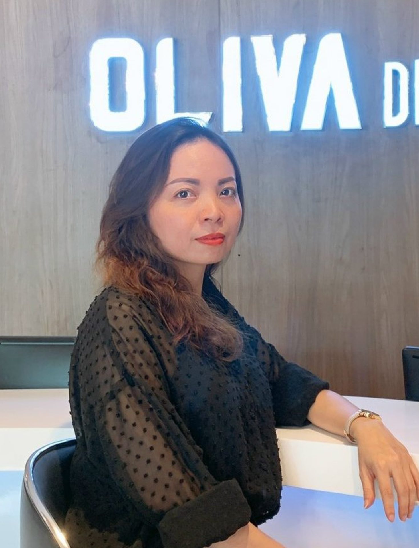 PHẠM NGỌC HIỀN