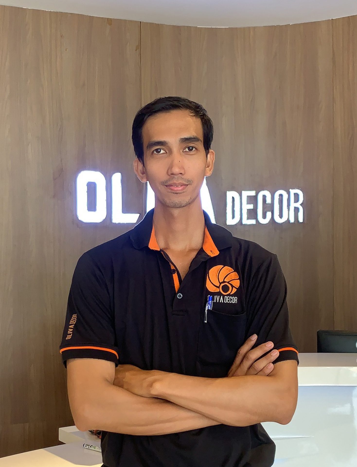 NGUYỄN VĂN PHƯƠNG 